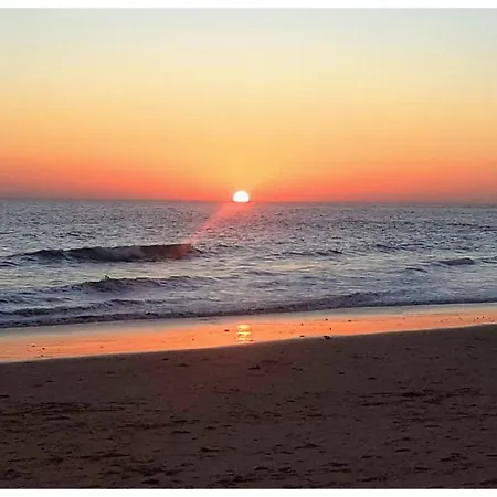 Casa Do Mar By Laranjal * Albufeira