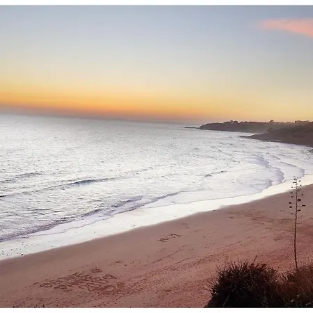 Casa Do Mar By Laranjal * Albufeira