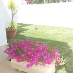 Casa Do Mar By Laranjal * アルブフェイラ