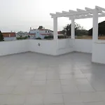 ヴィラ Casa Do Mar By Laranjal *