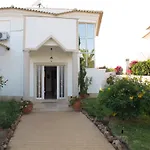 Casa Do Mar By Laranjal