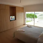 Casa Do Mar By Laranjal *