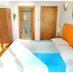 빌라 Casa Do Mar By Laranjal