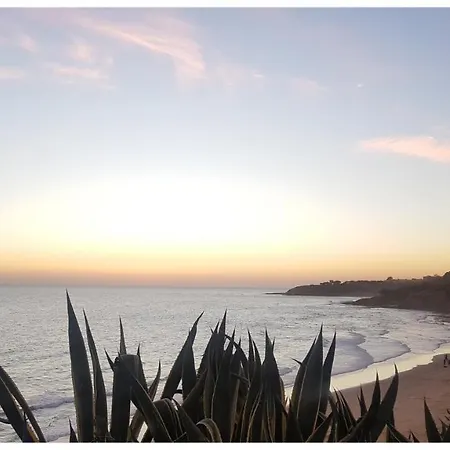 Casa Do Mar By Laranjal * Albufeira