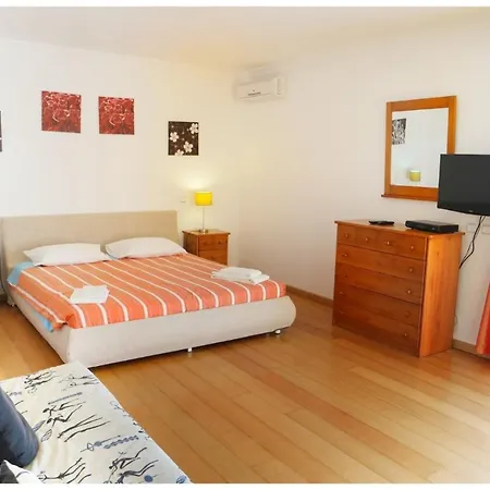 Casa Do Mar By Laranjal فيلة