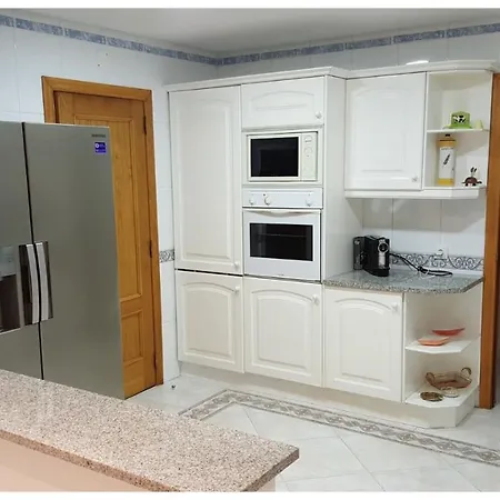 Casa Do Mar By Laranjal Albufeira