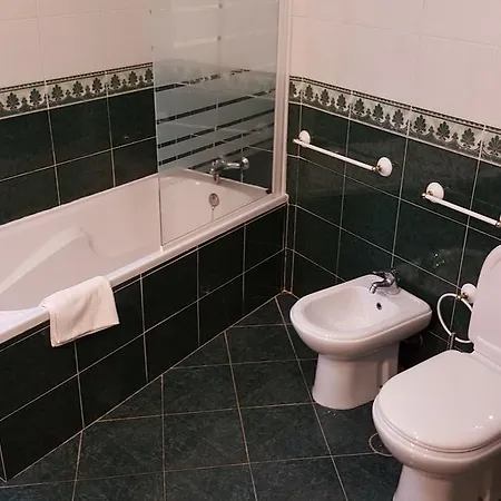 Villa Casa Do Mar By Laranjal Albufeira