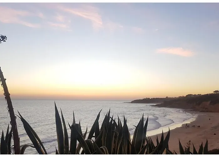 Casa Do Mar By Laranjal * Albufeira